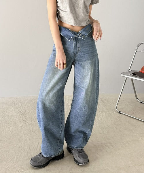 エビスPMG デニムパンツ グレー系 リーバイス 80s 501-0658 後染め ブラック ヴィンテージ カラー