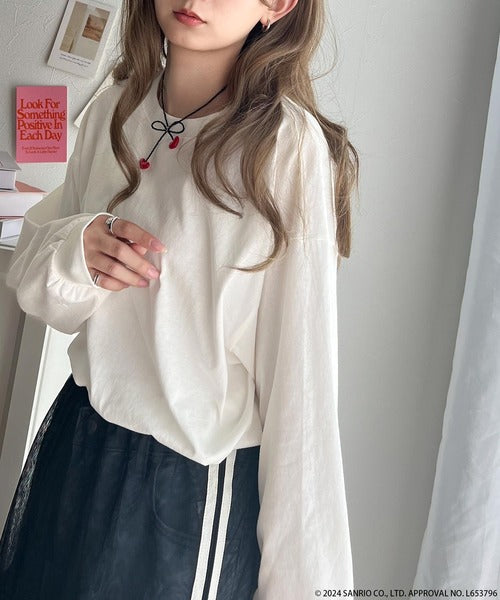 Buffalo - 【ミキティ】 MFG24 Gloss Black | Kanda Shokai ZEMAITIS® Web Site