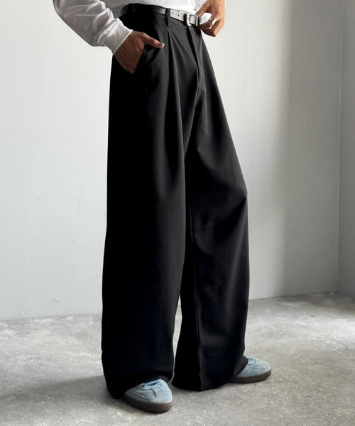 Classical Origin】「1本持っておけば間違いない。」カーブライン