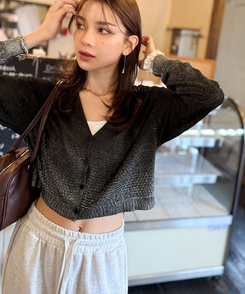 006_2c100652-87bf-48a4-8cb5-