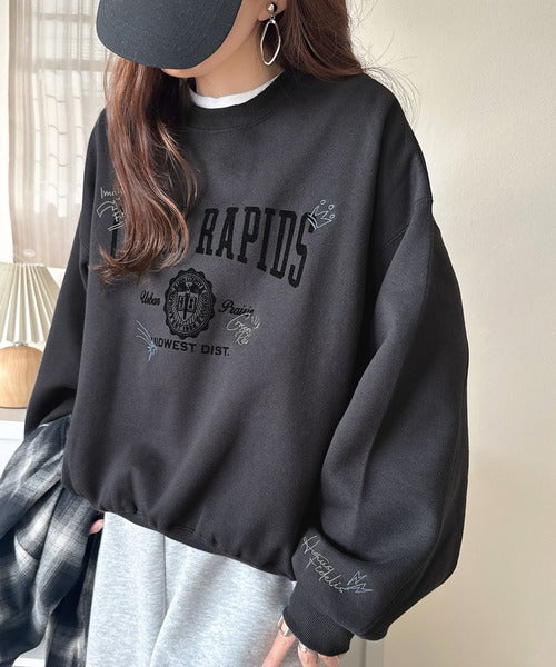 ユッキー☆様用 Amazon.co.jp: アトリエうかい フールセック 小缶 クッキー