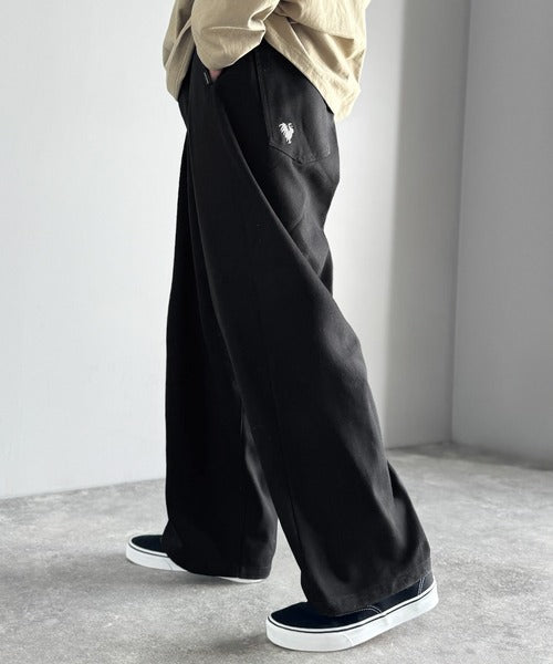 Classical Origin】「オールシーズン大活躍。」 綿100％インツータック