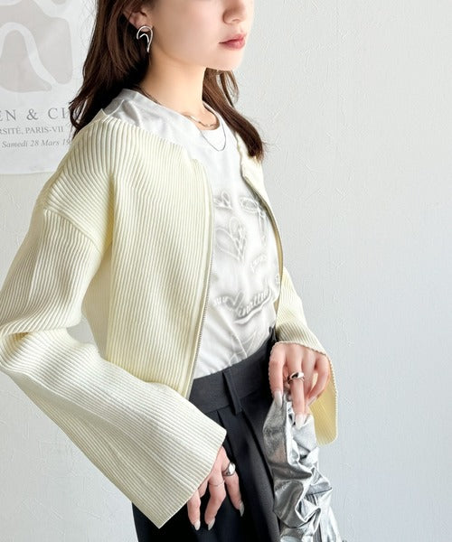 Hello My ”BESTY” vol.2 カーディガン M Hello My ”BESTY” vol.2