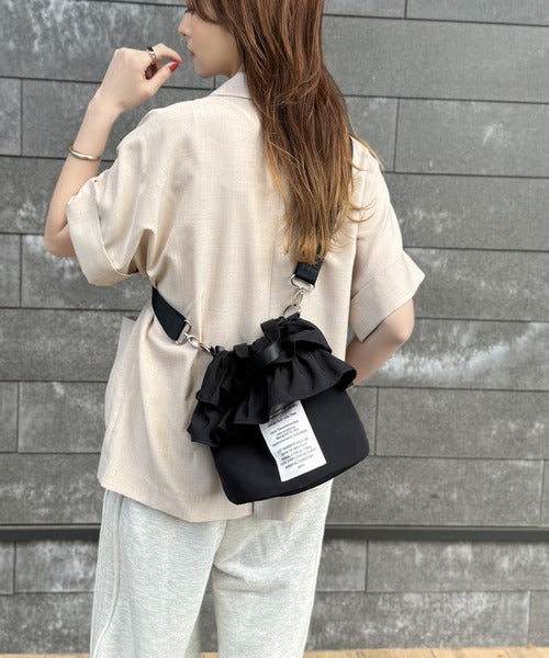 006_68407d5a-5424-49ad-a2da-