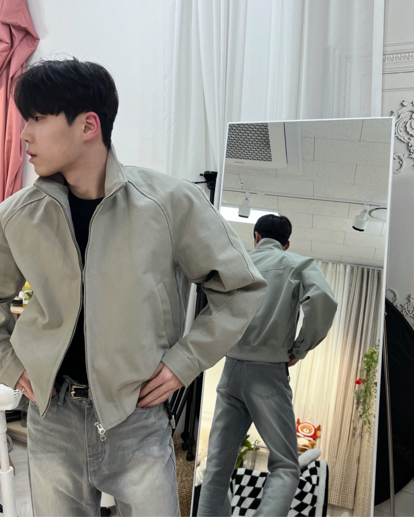 クロップドジャケット | ファッション通販サイト NUGU