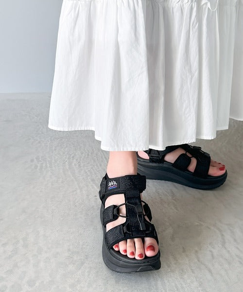 ショップ❦カイル様リクエスト 画像ギャラリー No.008 | 「ロックマンX DiVE」，“ロックマン