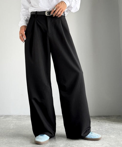 Classical Origin】「1本持っておけば間違いない。」カーブライン