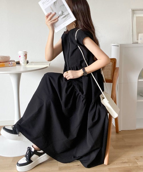 ワンピース　GODパック GOD SELECTION XXX x ONE PIECE/GX-A22-OPLT-01/ONE PEACE ｺﾗﾎﾞ