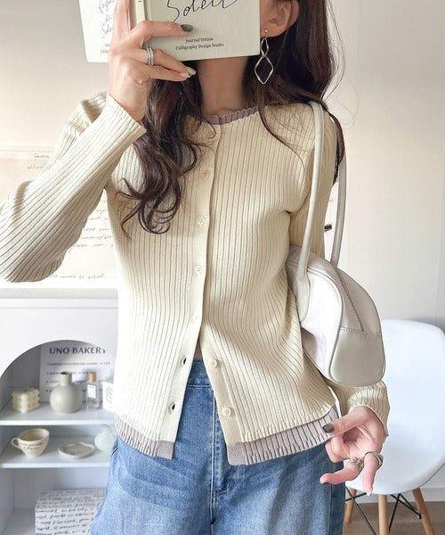 007_1ca0a11a-97be-4a7d-84a4-