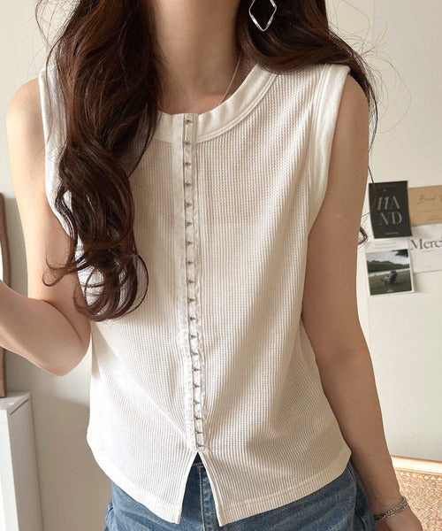 dolce. 新品未使用 リリートップス（白） 楽天市場】【店内全品20％OFFクーポン】11/27 1:59まで□前後2way