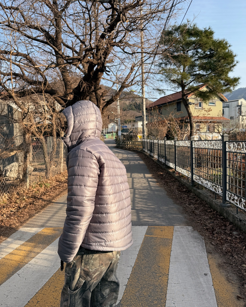 光沢 ダウンジャケット | ファッション通販サイト NUGU