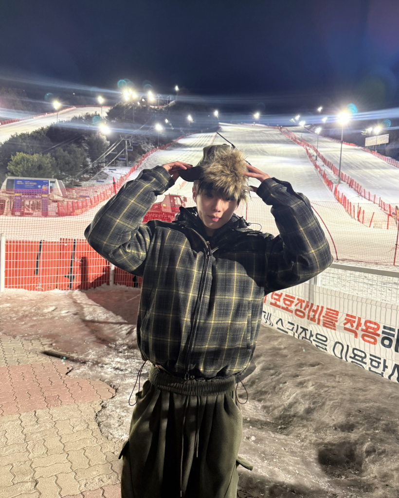 チェックフード付きジャケット | ファッション通販サイト NUGU