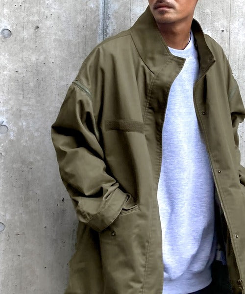 Javaジャバコラボ》洗練されたカジュアルスタイル。5WAYマルチプル