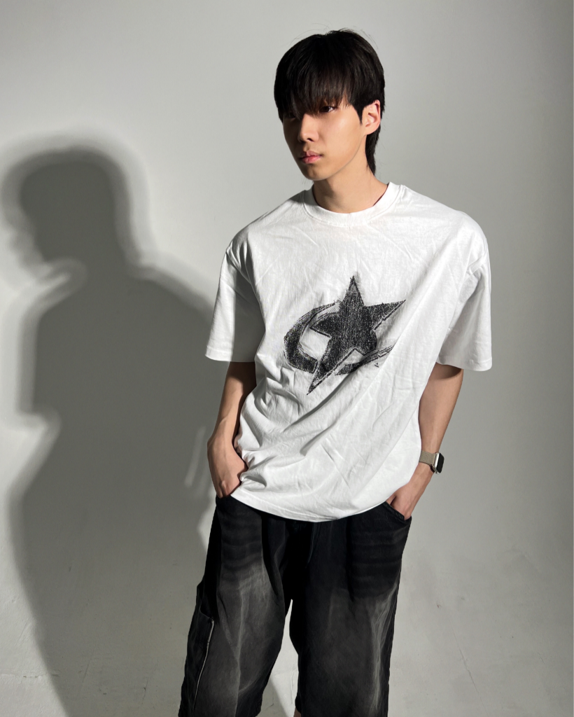【COVERNAT】[YOSIGO] Tシャツ R6658 058151-ec5_grande.jpg?v=1631584686