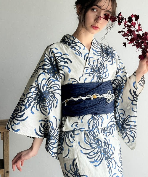 着物・浴衣 noa 000000002743-01.jpg?t=