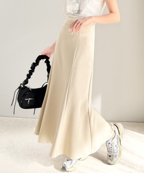 H2H ジューン Style 上海 kms サイン会 トレカ　6枚セット スピードくじ】運任せダンジョン/ TrySail Live Tour 2023