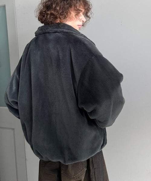 008_3cbfb868-c0f5-4ba4-b4d7-