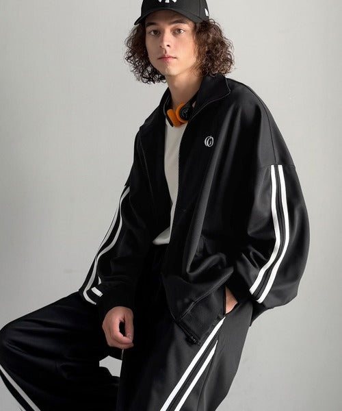 Classical Origin】「ありそうでない。」サイドラインドルマン