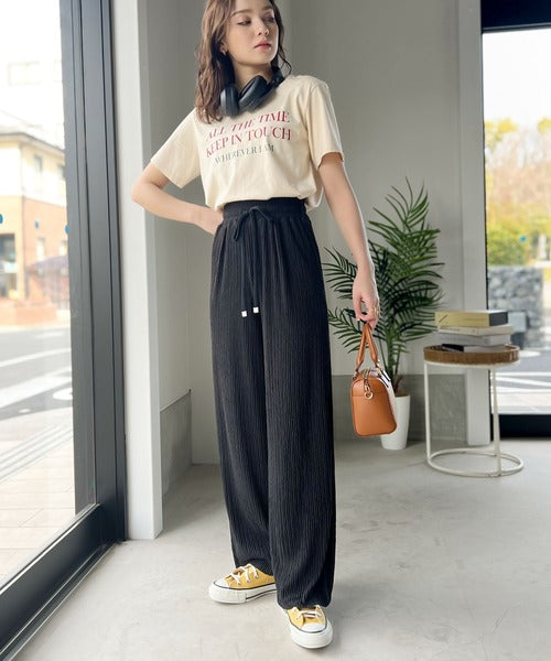 008_99ea5dd9-5280-4f48-9179-