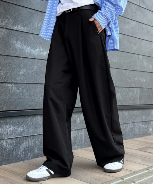 Classical Origin】「1本持っておけば間違いない。」カーブライン