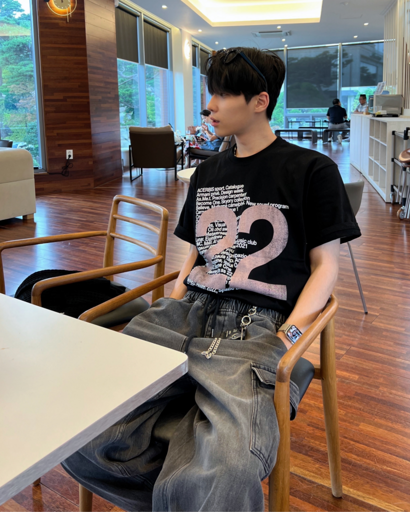 ★BIG HAND シルバーチャーム コーラル 2022★ ☆BIG HAND シルバーチャーム コーラル 2022☆