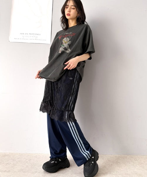 JaVaジャバコラボ》ワンストラップスニーカーサンダル jm1129018