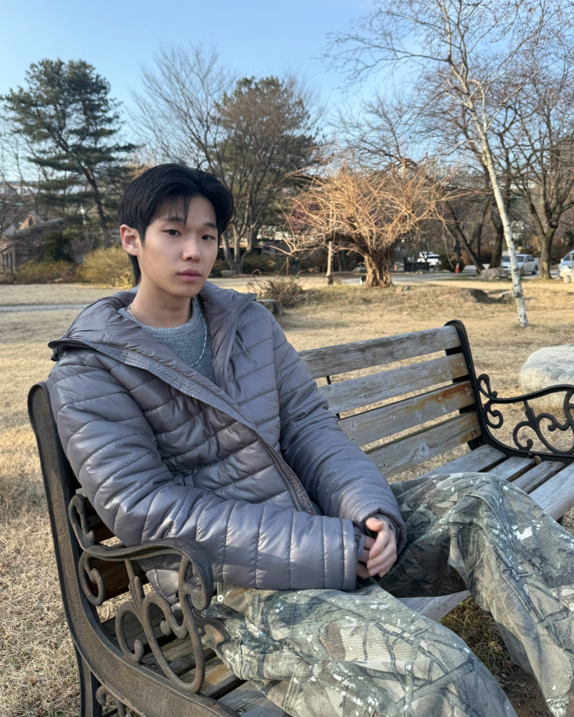 光沢 ダウンジャケット | ファッション通販サイト NUGU