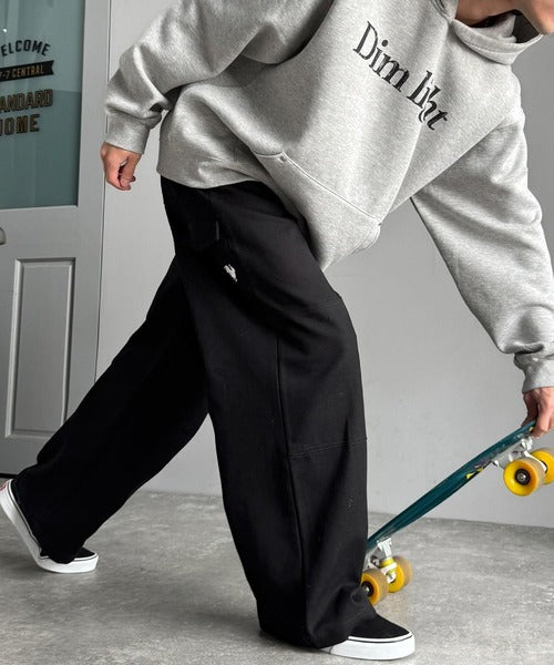 Classical Origin】「遊びと耐久性。」ダブルニー仕様ペインターワーク