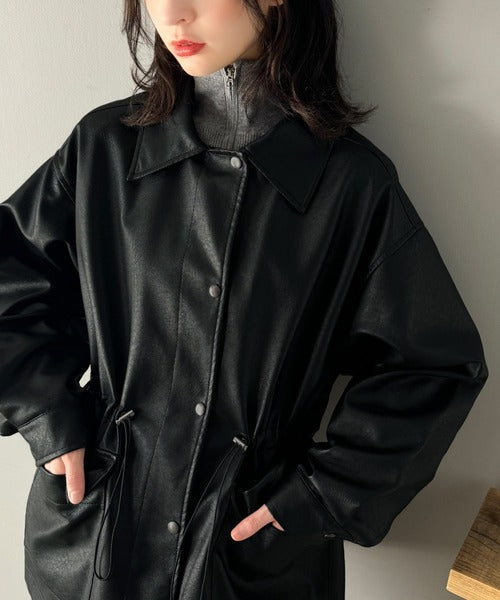 上質モロッカンププ☆オールレザー 楽天市場】NEW ERA × 中津川吾郎 ニューエラ 59FIFTY SOFT