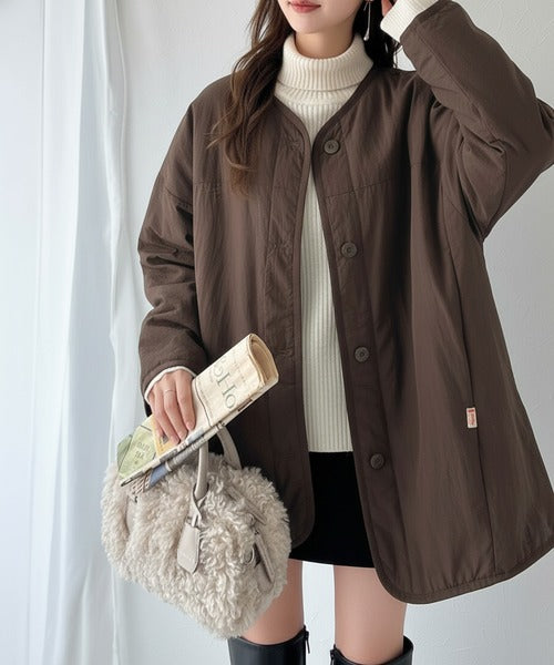 ジャケット・アウター vintage カラージップジャケット | ファッション通販サイト NUGU