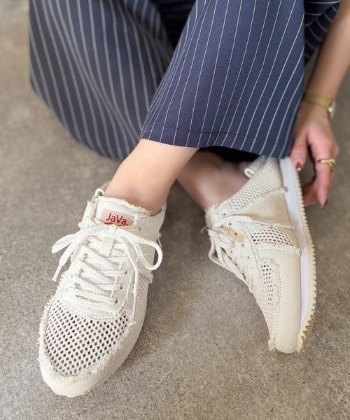 user_87549e78様 ONE TEAM様 専用2枚セット 9月26日順次発売｜CONVERSE ×