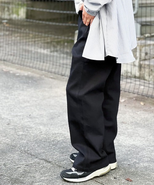 JaVa ジャバ別注》メンズライクペインターパンツ cm0420048