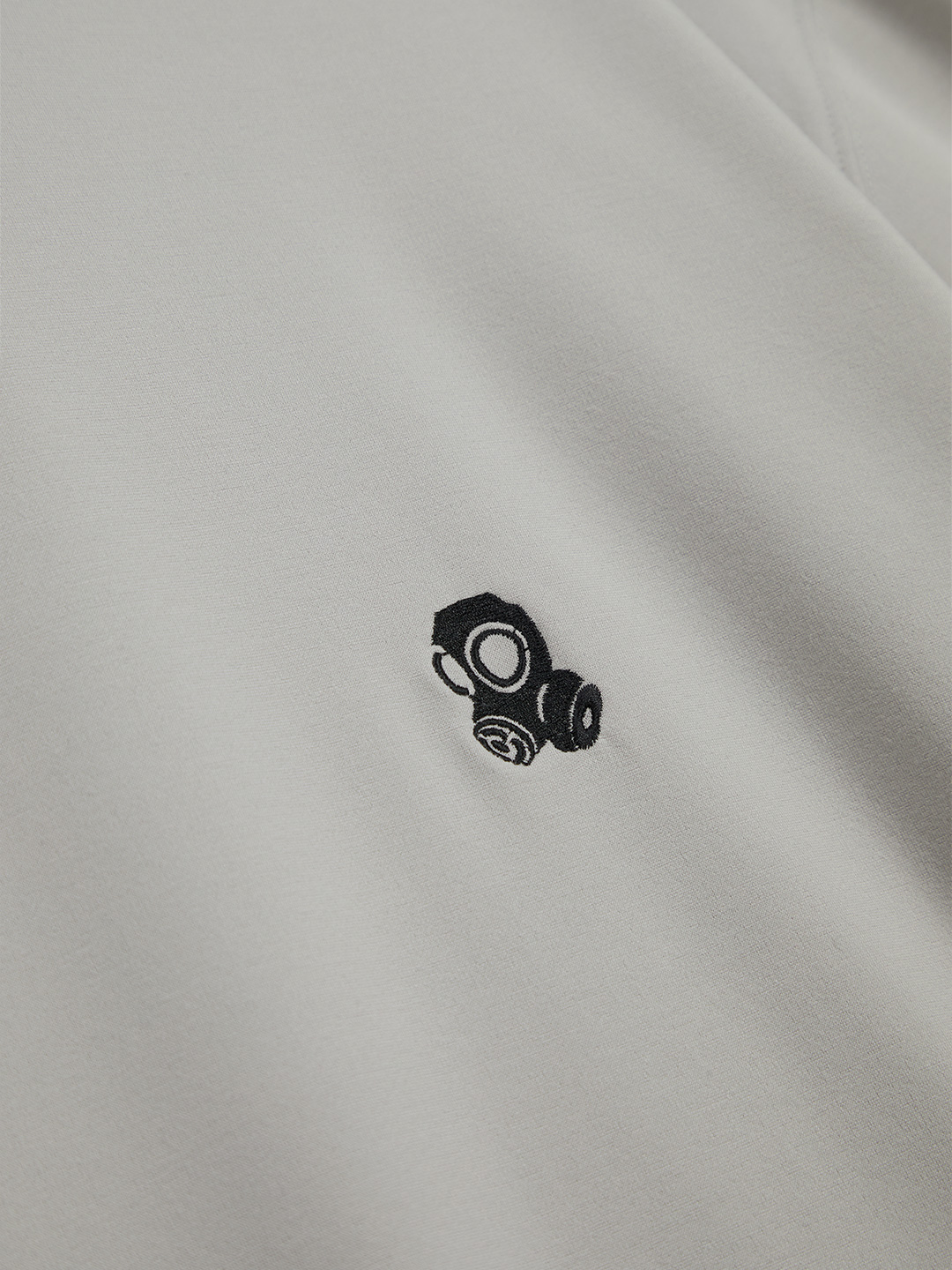 Nick Mockneck Sweatshirts (L/GR) | ファッション通販サイト NUGU