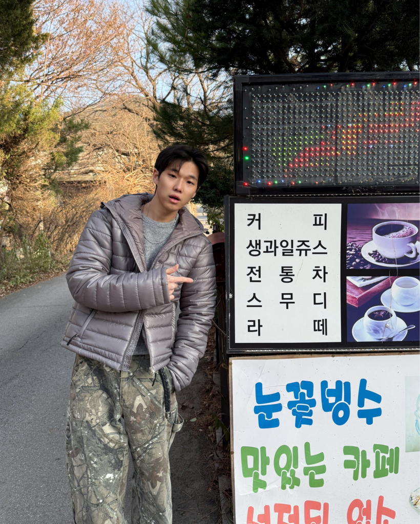 光沢 ダウンジャケット | ファッション通販サイト NUGU