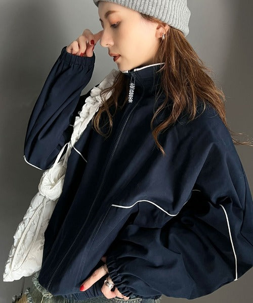 超レア　ラグビー日本代表ウィンドパーカー 超レア ラグビー日本代表ウィンドパーカー