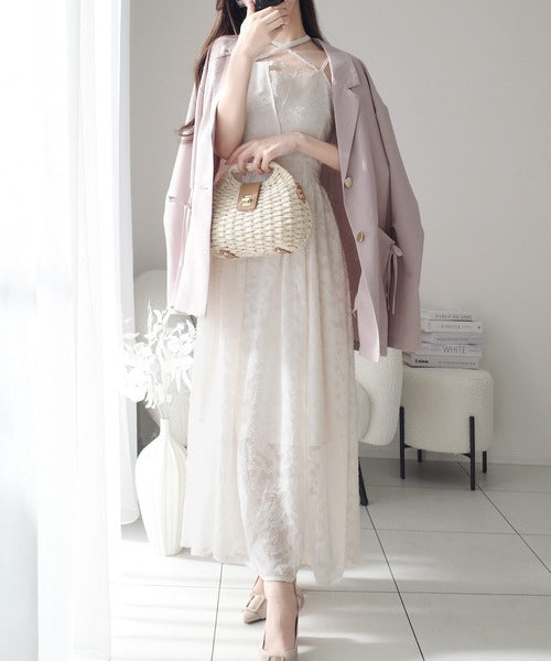 ガーディ　こみやトモカズ　28枚set mily bilet】華やかに魅力引き立つ。シアージャガードチョーカー