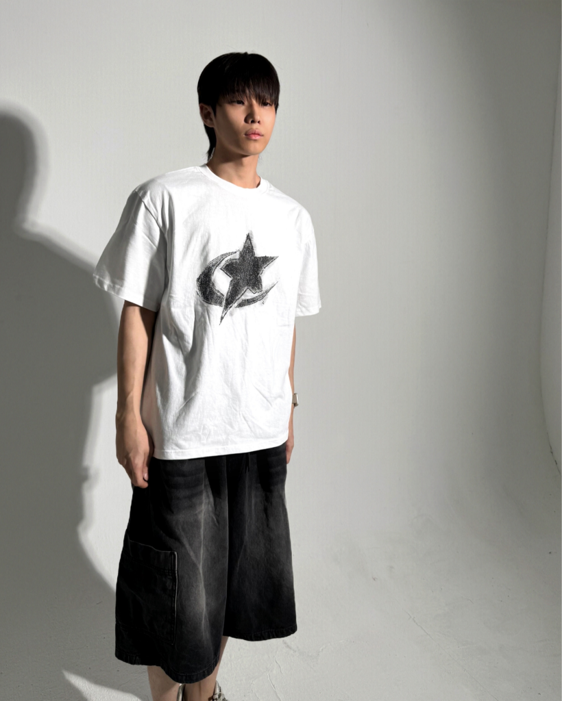 【COVERNAT】[YOSIGO] Tシャツ R6658 058151-ec5_grande.jpg?v=1631584686