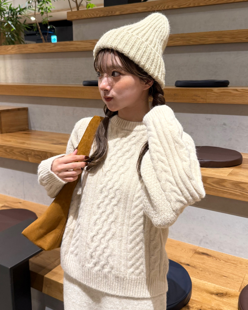 G FORE ニット　グリーン　美品 G FORE ニット グリーン 美品 G FORE ニット グリーン 美品 G FORE