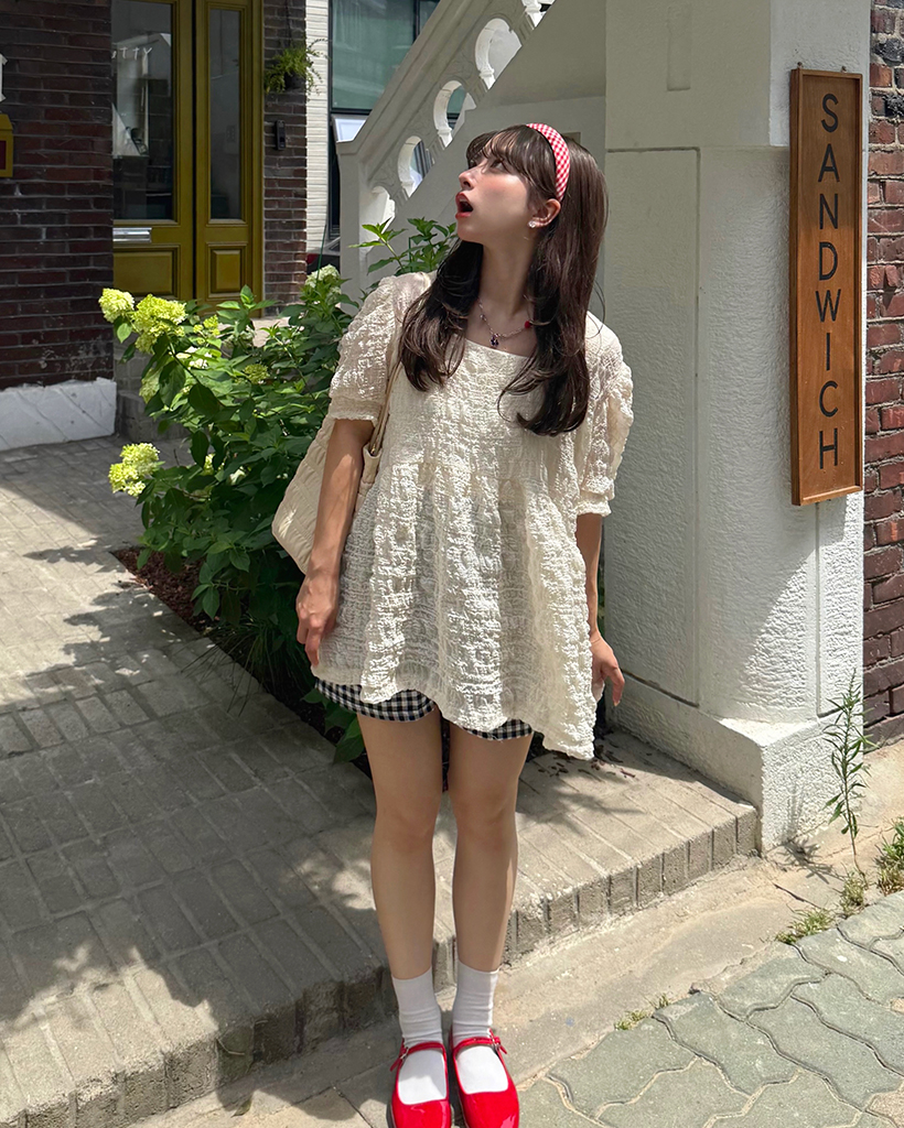 1916. ゆきそらページ NEW COLLECTION OPEN | ファッション通販サイト NUGU