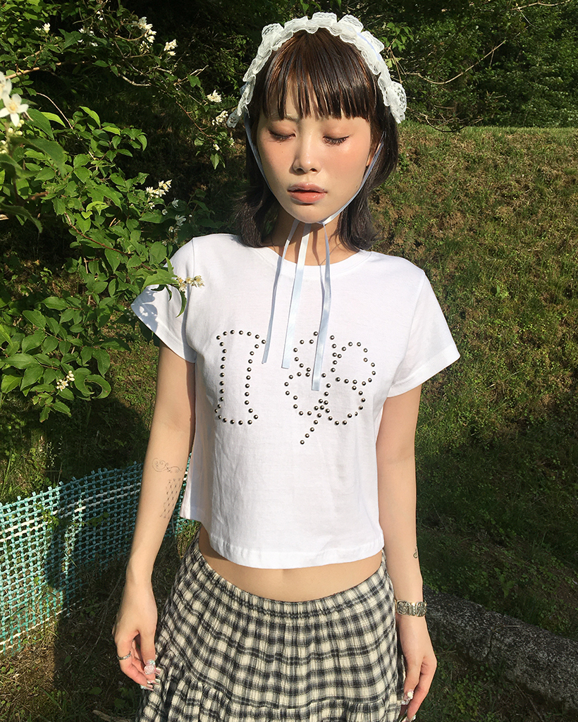 haku | ファッション通販サイト NUGU
