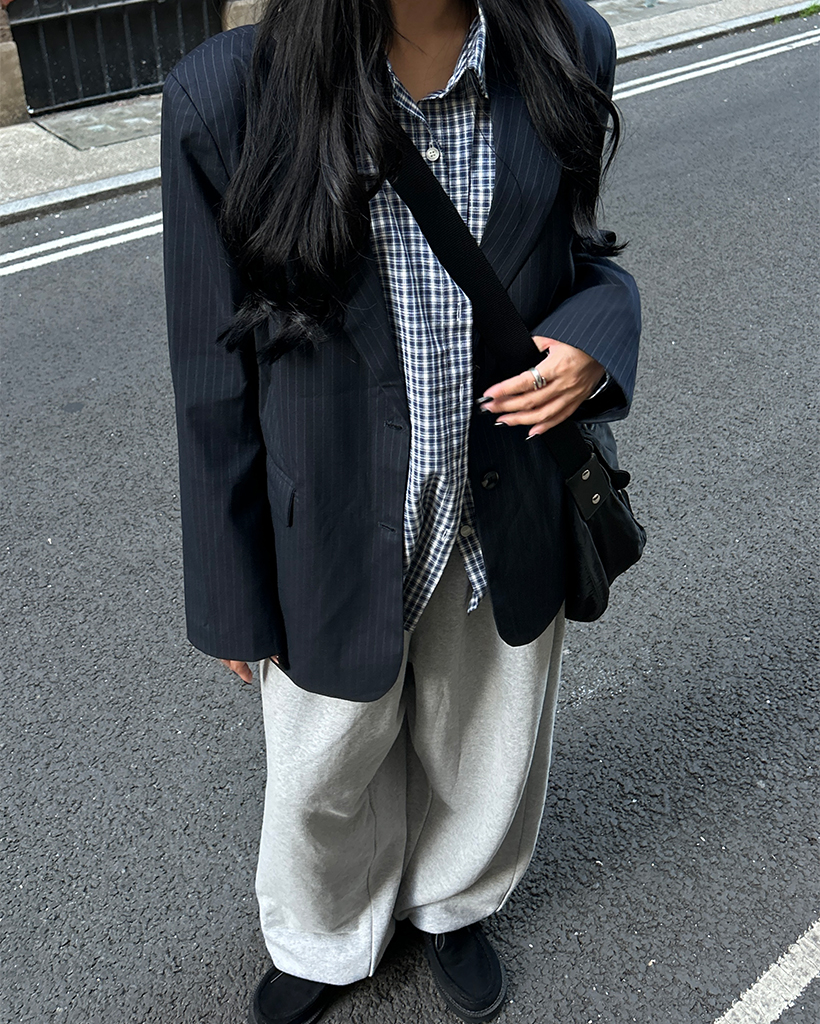 FELICE / フェリーチェ | ファッション通販サイト NUGU