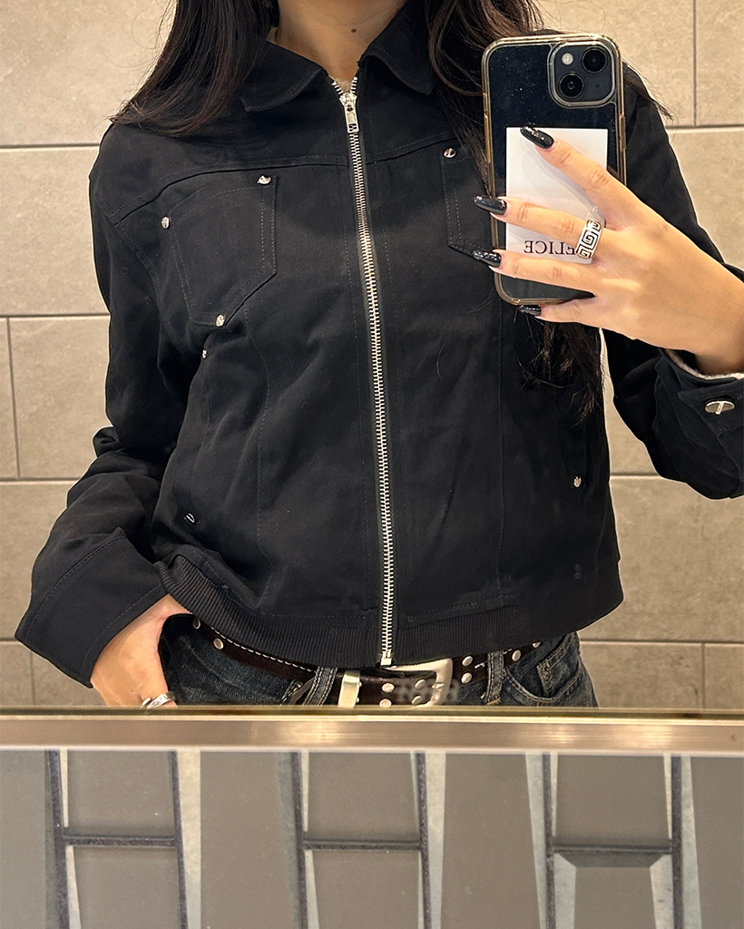 Felice✨４点♡ FELICE / フェリーチェ | ファッション通販サイト NUGU