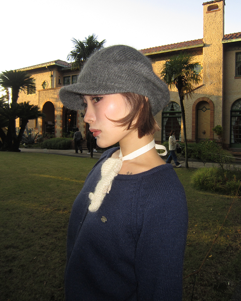 haku / ハク | ファッション通販サイト NUGU