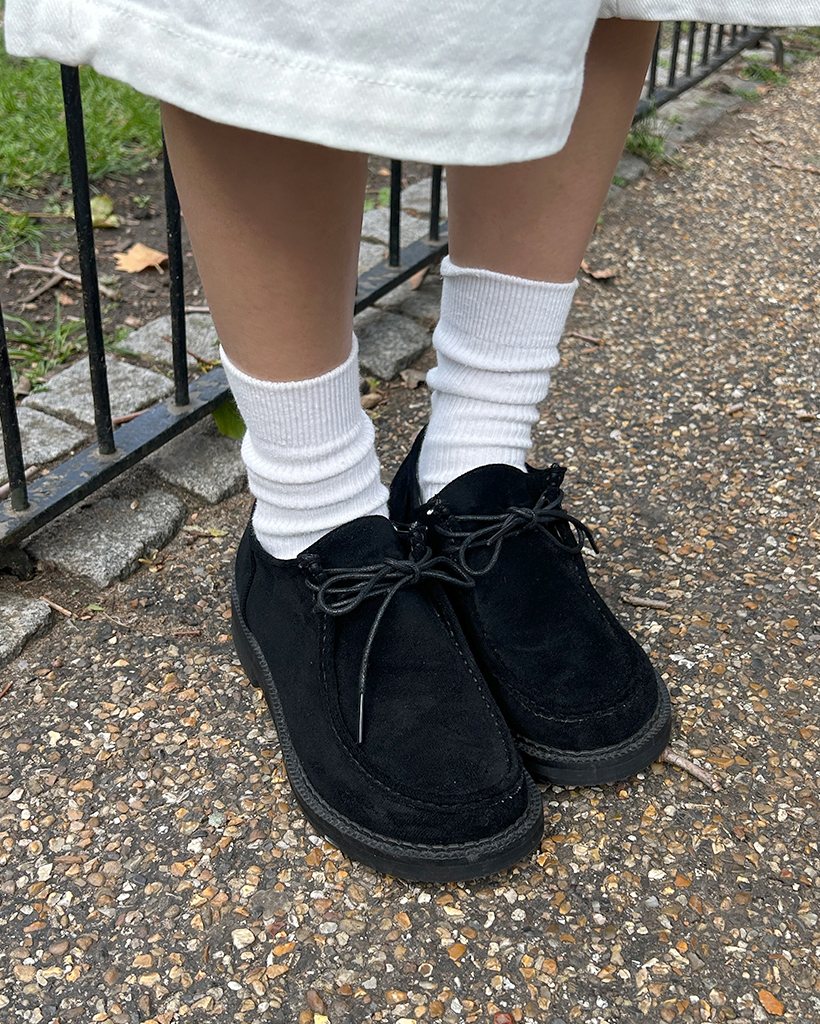 SMD.MIHO　クラークス　パドモラ ワラビー SMD.MIHO様専用 クラークス パドモラ ワラビー - メルカリ