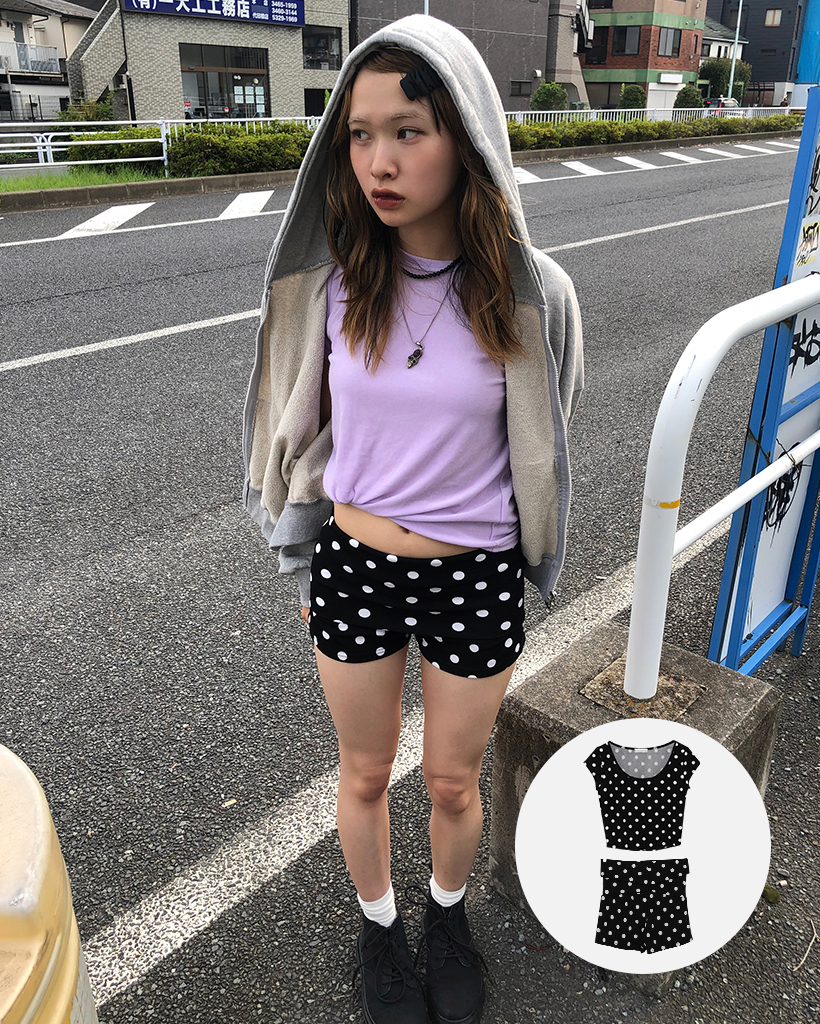 LYFT ブラック Tシャツ ショートパンツ セット Lサイズ LYFT ブラック Tシャツ ショートパンツ セット Lサイズ LYFT