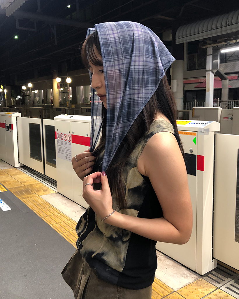 ご確認用です♪ 楽天市場】【中古】ZX-DECL-PSSET-(1)(W) (ZX-DECL-PS-(1)(W)+ZX