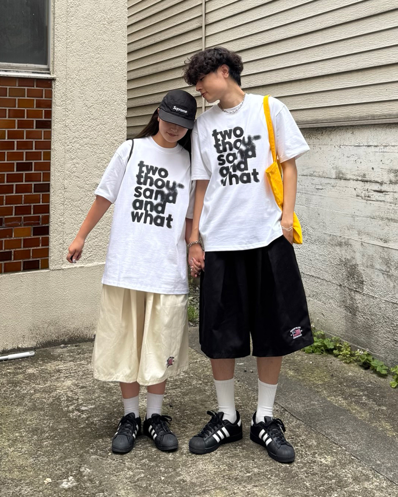 HELMUT LANG スクリブル ロゴ Tシャツ コットン 白 ユニセックス Helmut Lang Sheer Logo Tee | HELMUTLANG.COM