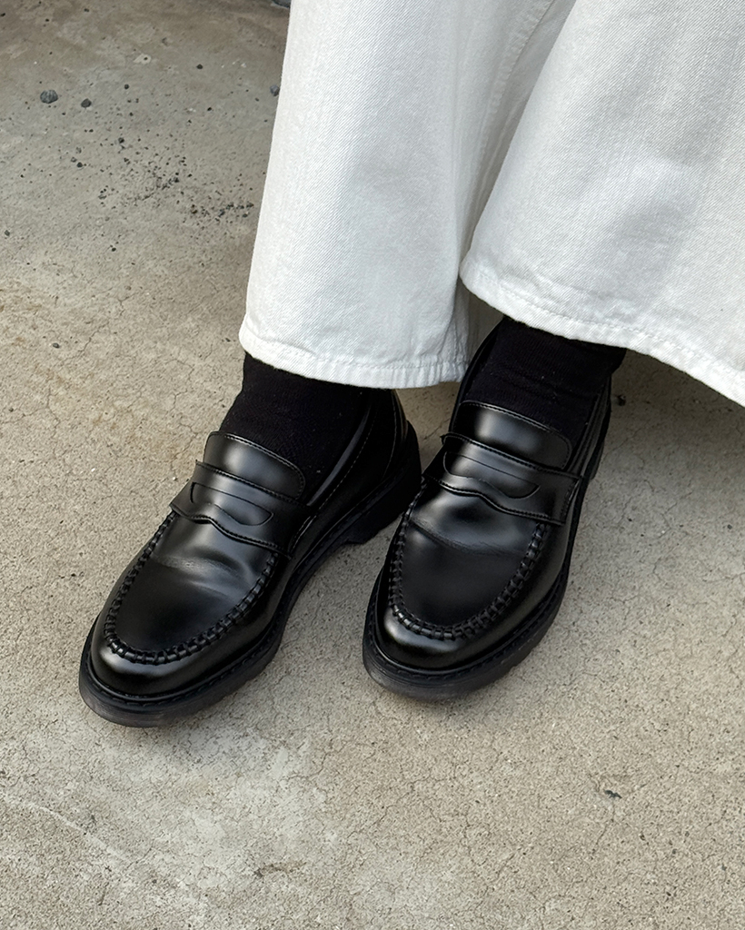 liberte / リベルテ | ファッション通販サイト NUGU