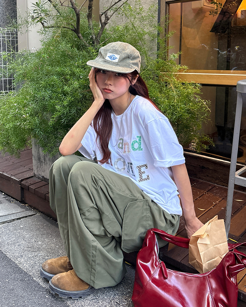 im | ファッション通販サイト NUGU