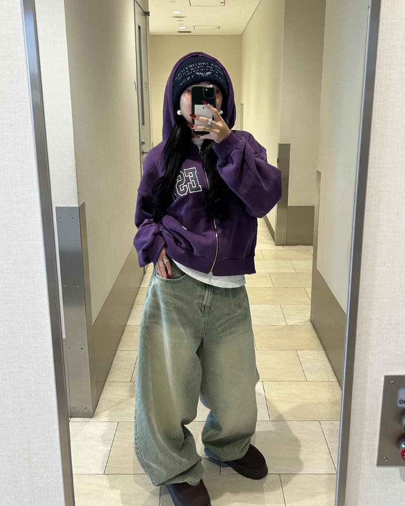 FELICE / フェリーチェ | ファッション通販サイト NUGU